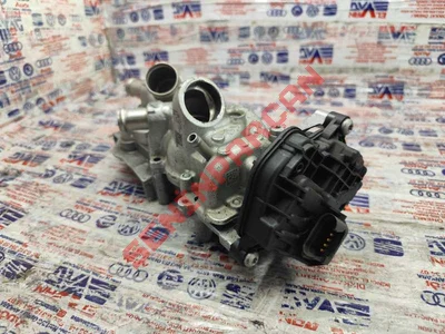 04E907593 - YAG SEVIYE SENSORU