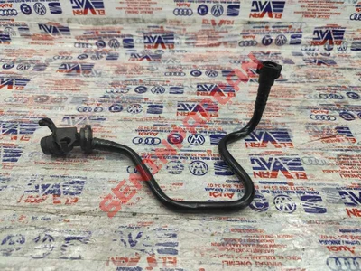 2Q0612041AD - UNTERDRUCKROHR BREMSKRAFT