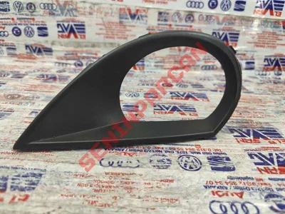 4L0807490 - SIS FARI KAPAGI