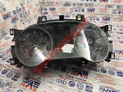 3G0920740 - GOSTERGE