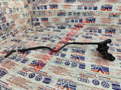 059121086BG - SU HORTUMU