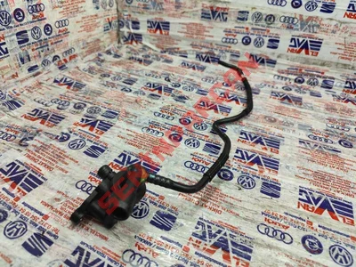 059121086BG - SU HORTUMU