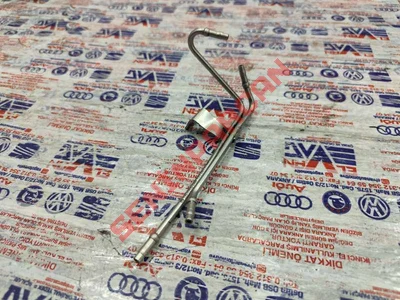 04B131051A - VAKUM HORTUMU