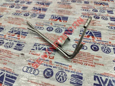 04B131051A - VAKUM HORTUMU