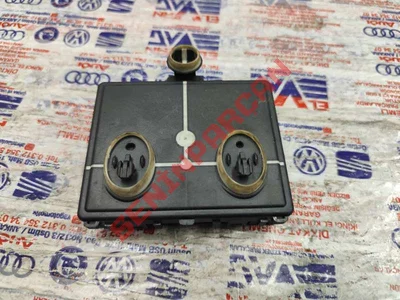 4M0959793C - KAPI KONTROL ÜNİTESİ