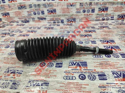7H0422523 - KLIPS - İkinci El Orjinal
