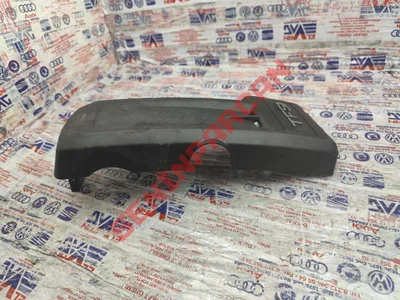 03F103935A - KASNAK - İkinci El Orjinal