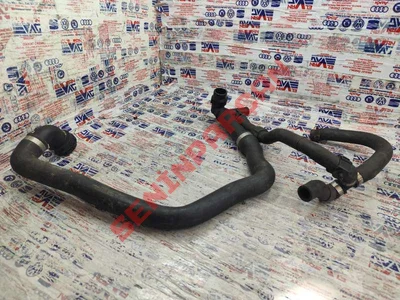 5Q0122051BJ - SU HORTUMU