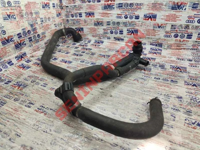 5Q0122051BJ - SU HORTUMU