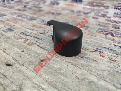 5K6955435 - SILECEK KOLU - İkinci El Orjinal