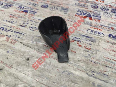 5K6955435 - SILECEK KOLU