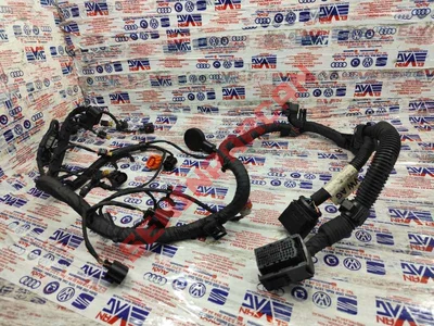 03F971612B - MOTORUN HAT DEMETI