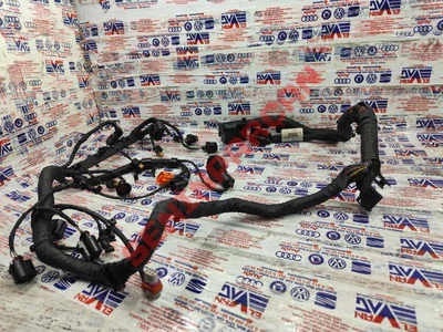 03F971612B - MOTORUN HAT DEMETI