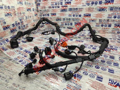 03F971612B - MOTORUN HAT DEMETI