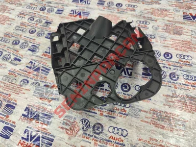 5WA906507A - KLIMA KONTROL UNITESI