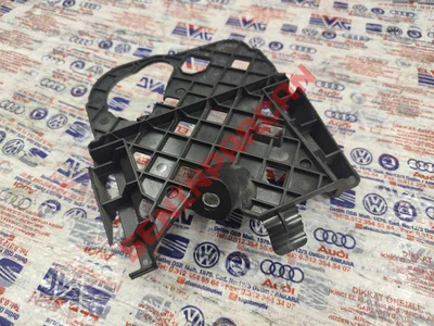 5WA906507A - KLIMA KONTROL UNITESI