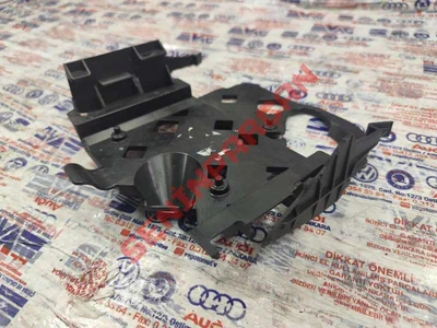 5WA906507A - KLIMA KONTROL UNITESI