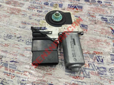 3C0959703B - CAM OTOMATİĞİ MOTORU