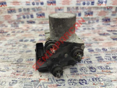 8R0614517J - ABS ÜNİTESİ - İkinci El Orjinal