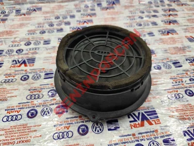 8R0035411 - HOPARLOR