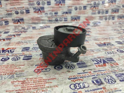 04L903315BF - GERME ELEMANI - İkinci El Orjinal
