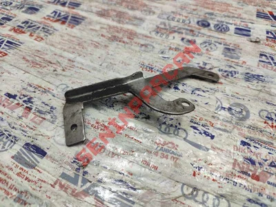 03C971858A - KABLO TUTUCU