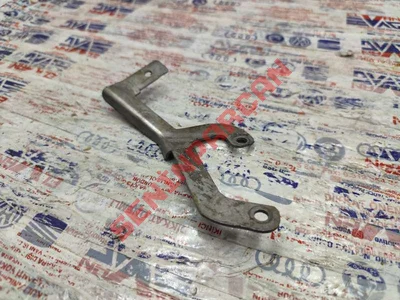 03C971858A - KABLO TUTUCU