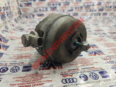 4F0199379H - MOTORKULAKTAKOZU