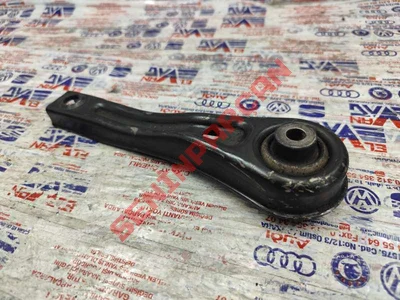 5Q0199855N - TRAVERS BAGLANTI DESTEGI