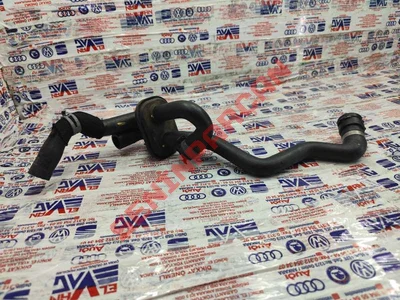 8R0819345B - ÇIFT MANŞON