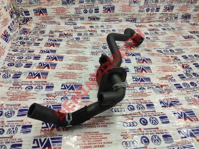 8R0819345B - ÇIFT MANŞON