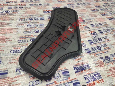 8R0839915D - KAPI IÇ SACININ KORUYUCUSU