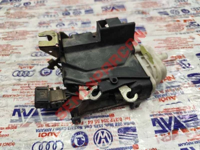 4A1837015D - KAPI KILIDI