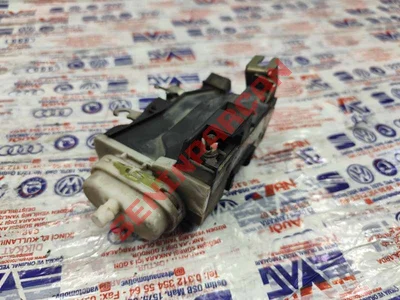 4A1837015D - KAPI KILIDI