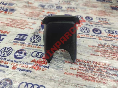 4K0858937 - KORUMA KAPAĞI