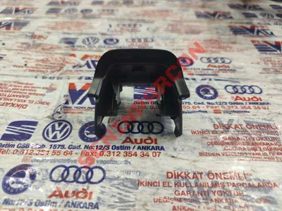 4K0858937 - KORUMA KAPAĞI