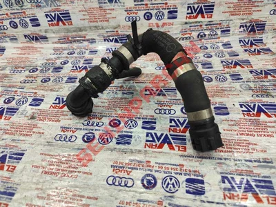 4F0819334D - SUHORTUMU