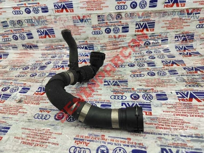 4F0819334D - SUHORTUMU