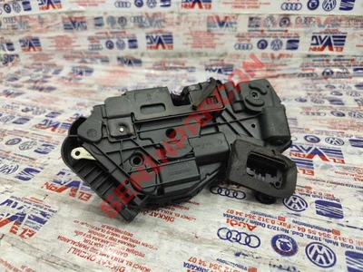 5TA839015H - KAPI KILIDI