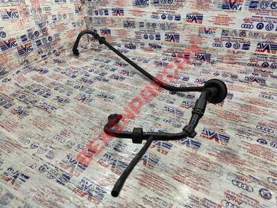 7L6611932AD - ÇEKVALFLI VAKUM