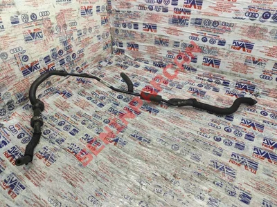 2Q0122101BT - SCHLAUCH O ZUS KUEHL