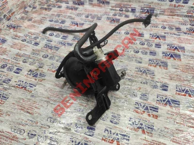 8E0906627B - BASINÇ KONVERT