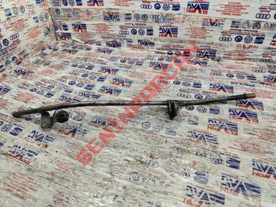 03H115629B - YAĞ ÖLÇÜM ÇUBUĞU BORUSU