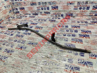 03H115629B - YAĞ ÖLÇÜM ÇUBUĞU BORUSU