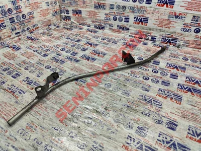 03H115629B - YAĞ ÖLÇÜM ÇUBUĞU BORUSU