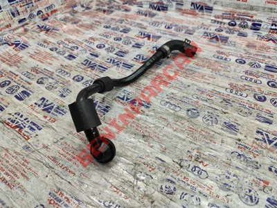 4F0611931CB - VAKUM BORUSU