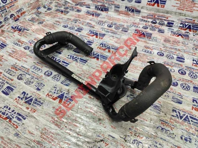 1K0121062A - SOĞUTMA SIVISI HORT