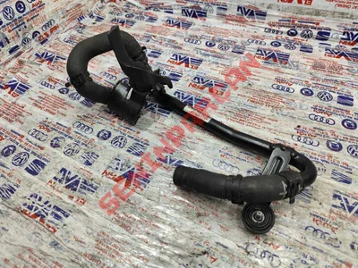 1K0121062A - SOĞUTMA SIVISI HORT