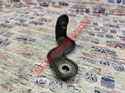 03N145536A - BRAKET - İkinci El Orjinal