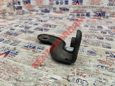 03N145536A - BRAKET - İkinci El Orjinal